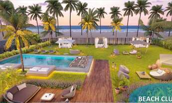 Imagem: Orla de Piedade R$ 365.000,00