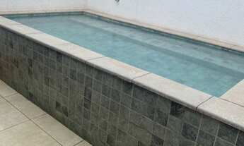 Imagem 4: Apto no Jd Nova Alianca com 2 suites