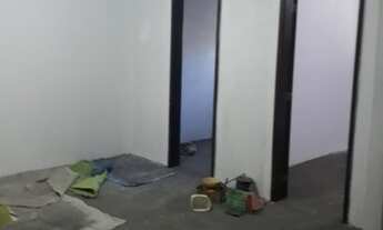 Imagem 4: Casa na Venda da Cruz