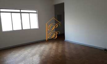 Imagem 3: Apartamento para locação 90m² 2 dormitórios 1 banheiro no bairro Cambuci