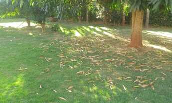 Imagem 5: Vendo ou Permuto Chác.Nova Veneza por apto 3/4 ste e gar no centro GYN , Anápolis