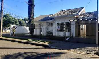 Imagem 3: MARINGÁ - CASA PADRÃO - CJ REQUIÃO