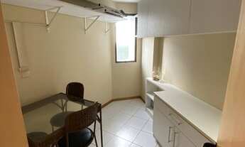 Imagem 7: Apartamento 03 quartos em Boa Viagem - ótima localização