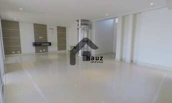 Imagem 3: Casa à venda, 4 quartos, 3 suítes, 4 vagas, Residencial Angelo Vial - Sorocaba/SP