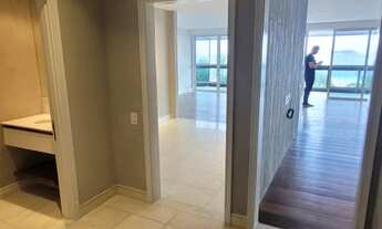 Imagem 6: Apartamento para venda tem 264 metros quadrados com 3 quartos em Ipanema - Rio de Janeiro