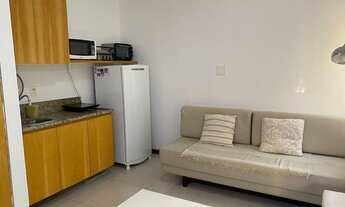 Imagem 6: Flat Leblon, Av. General San Martín, 40m2, quadrissima praia, R$ 1.280.000,00