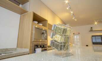 Imagem 5: Apartamento 2 quartos com suíte e varanda em Madureira