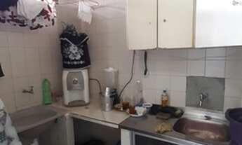 Imagem 7: Apartamento padrão a venda em Camboinha - Cabedelo - Paraíba João Pessoa - paraiba