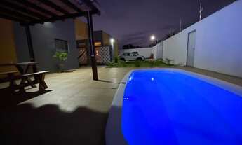 Imagem 3: Casa Temporada Tibau - PIPA