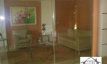 Imagem 5: Lindo Apartamento todo Reformado