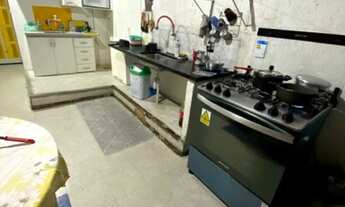 Imagem 4: Waka Pensionatos - Masculino - Unidade Metrô Carrão