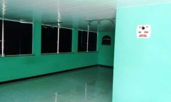 Imagem 4: Casa para venda com 800 metros quadrados com 4 quartos em Centro - Viana - ES