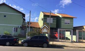 Imagem: Casa / Sobrado a venda no bairro Bela Vista