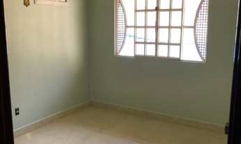 Imagem 6: Alugo casa Casa com 3 dormitórios