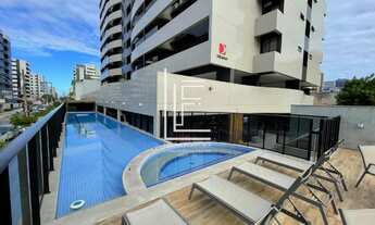 Imagem: Excelente Apartamento 3 quartos no Stella