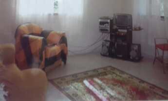 Imagem 3: Casa para venda tem 65 metros quadrados com 1 quarto em Cidade Jardim Guapimirim - Guapimi