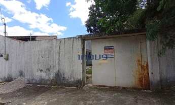 Imagem 3: Casa com 3 dormitórios para alugar, 76 m² por R$ 1.500,00/mês - Mondubim - Fortaleza/CE