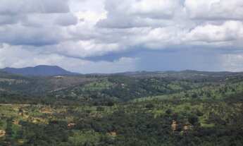 Imagem 7: Fazendinha de 20.000m² com uma linda vista para a Serra, Jaboticatubas(varias opções)