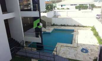 Imagem 2: Casa à venda 4 Suítes 450m2 - Villas do Atlântico, Lauro de Freitas