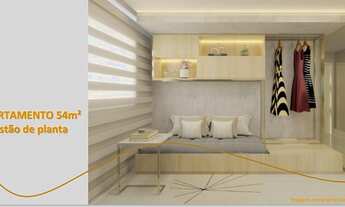 Imagem 4: Orla de Piedade R$ 365.000,00