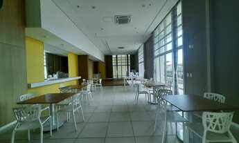 Imagem 3: Apartamento para Venda em Fortaleza, Parque Iracema, 3 dormitórios, 3 suítes, 4 banheiros