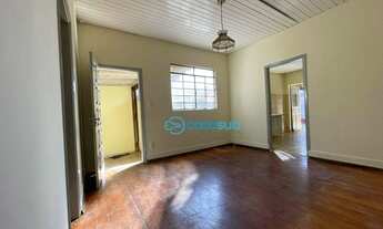 Imagem 6: Oportunidade para moradia ou ponto comercial - Rio Claro - SP