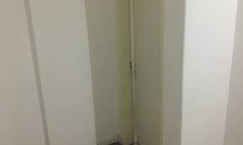 Imagem 6: Sala Comercial Bela Vista