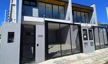 Imagem 3: Sobrado com 3 dormitórios à venda, 155 m² - Itacolomi - Balneário Piçarras/SC