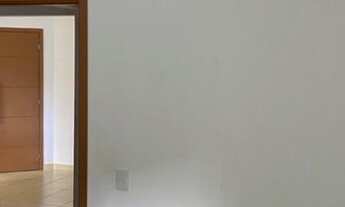 Imagem 6: Apartamento para aluguel possui 65 metros quadrados com 2 quartos em Tenório - Ubatuba - S