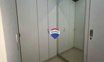 Imagem 6: LINDA RESIDÊNCIA