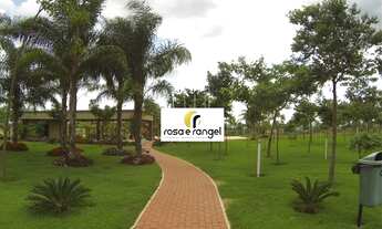 Imagem 9: Terreno Alto do Castelo