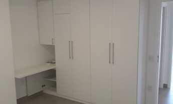 Imagem 6: Apartamento para locação de 80 metros no bairro Jardim das perdizes-SP