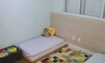 Imagem 6: Apartamento para venda possui 95 metros quadrados com 3 quartos em Vila Andrade - São Paul