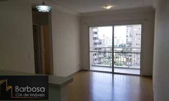 Imagem: APARTAMENTO RESIDENCIAL em SÃO PAULO