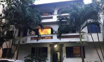 Imagem 2: Bairro Peixoto !! Total verde , silencioso . 3 quartos suíte - Varanda -102 m². R$ 1.320.0