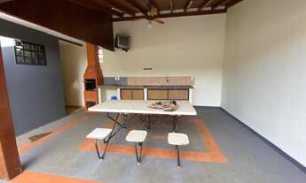 Imagem: Casa top em Bonfim