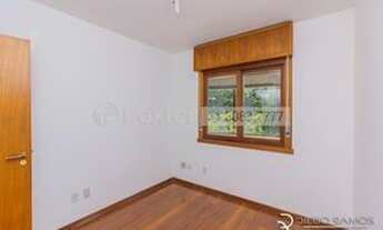 Imagem 6: Apartamento para venda tem 120 metros quadrados com 3 quartos em Petrópolis - Porto Alegre