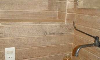 Imagem 5: Ótima casa no Condomínio Laguna Park ! 220m2