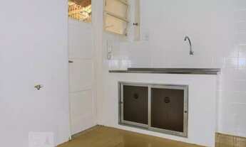 Imagem 6: Oportunidade no Leblon