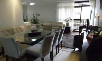 Imagem 2: MOEMA - MODERNO com ÓTIMA LOCALIZAÇÃO