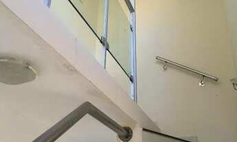 Imagem 2: Aluga-se Excelente Prédio Comercial Duplex na Av Raul Barbosa 4608