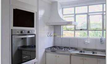 Imagem 4: Apartamento com 3 dormitórios, 200 m² - venda por R$ 3.700.000,00 ou aluguel por R$ 6.000