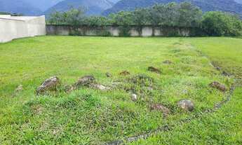 Imagem 6: Terrenos a partir 450 m² em loteamento na Cotia - Guapimirim - RJ