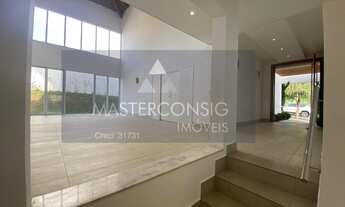 Imagem 7: CASA RESIDENCIAL em INDAIATUBA - SP, JARDIM VILA PARADISO