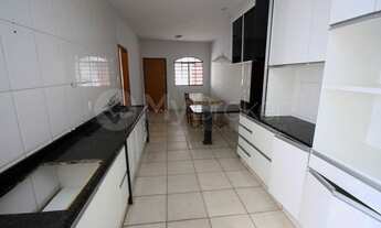 Imagem 6: Casa, C 80, Sudoeste