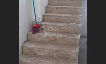 Imagem 6: Casa no condominio Altos da Serra VI - URBANOVA