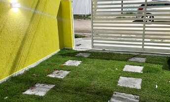 Imagem 7: Casa em Unamar Casa em condomínio com 2 dormitórios