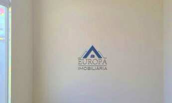 Imagem 5: Casa com 3 dormitórios à venda, 63 m² por R$ 275.000,00 - Jardim São Paulo II - Londrina/P