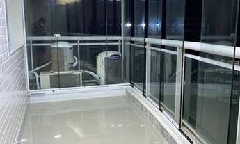 Imagem 7: Excelente apartamento localizado no Mandarim Salvador Shopping