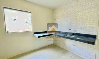 Imagem 4: Casa c/ 3 quartos em condomínio fechado no Francês!!!